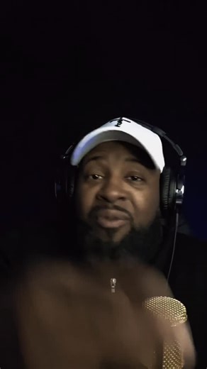 T.L. Gibbons on Instagram: "Loose What’s Yours. Bind What’s Not. #inspiration #faith #christianmotivation"