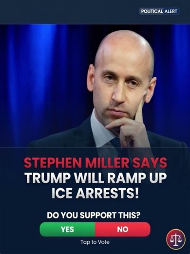 Debate grows over U.S. immigration enforcement 🇺🇸#Immigration #ICE #USPolitics #LawAndOrder 🇺🇸