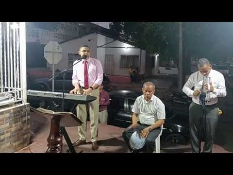 ALBORADA CELESTIAL 31/12/25