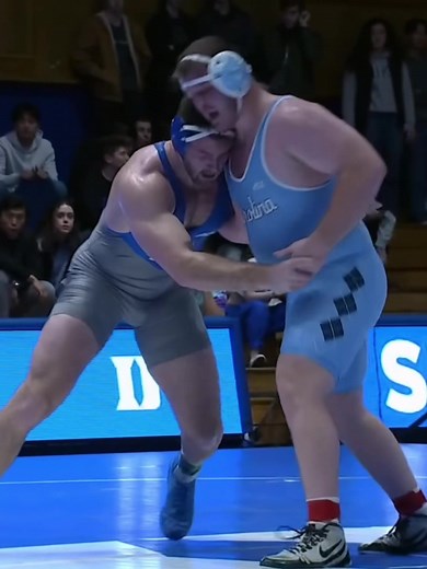 #jonahniesenbaum #brandonwhitman #ncca #collegiatewrestling #dukeathletics #dukewrestling #northcarolinawrestling #wrestling #wrestler #singlet #fyp