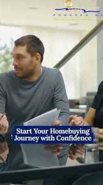 Home Buying Journey with The 9 Line Group