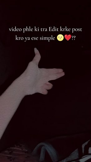 tell me🤕🤔??? #grow #account #viral #video #unfreezemyacount #foryoupage #viwesproblem #foryou #song