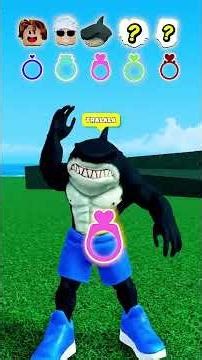 💍 WHO WILL MARRY INDRA CHAIN ⛏️ #shorts