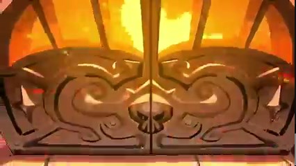 Have you pulled the legendary and majestic Sea Fairy Cookie yet? 🌊 | Cookie Run: Kingdom