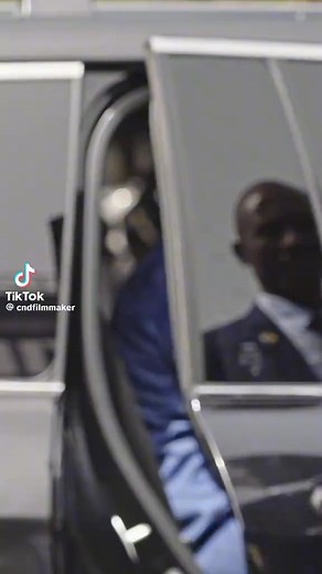 1.6K views · 167 reactions | Bon repos dominical à tous avec le pros♥️♥️ | Pastef KOAR | Facebook