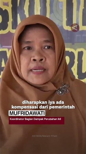 1.341 Hektare sawah di Sumbar alami puso akibat bencana alam