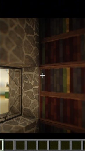✅best Shader + Texture pack in minecraft