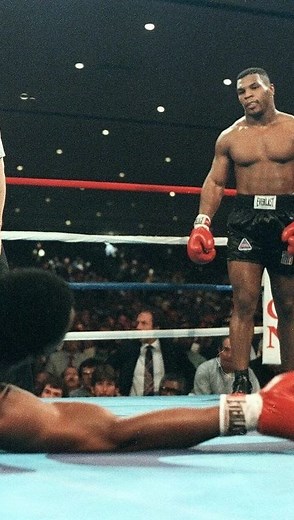 Boxing🐺 | Follow me,please 🙏🏻🫀 Knockout Power understand the science of power exercises 4 week program Welcome to the Ultimate Boxing Course! Explore... | Instagram