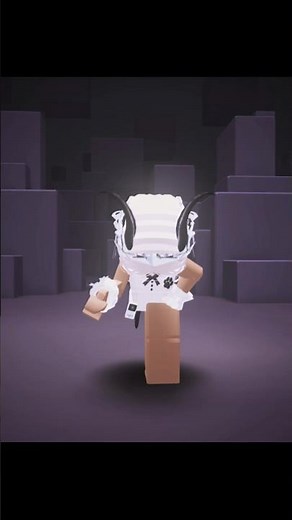 Headlock // Roblox edit #imogenheap #imogen #imo #gen #heap #headlock #lock #head #movie #songs #idk