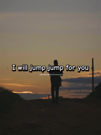 Yahweh: I Will Run to You - Victor Ivyic