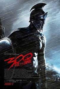 300: Rise of an Empire - IGN