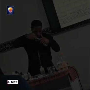 Drilling Fluids Laboratory Practical | Mud Engineering Training | Oil & Gas Skills | Jan - Feb 2026