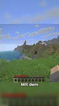 Hardcore players can no longer cheat | Minecraft Update