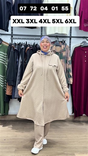 #foryoupage #pourtoi #Meme #fypシ #trend