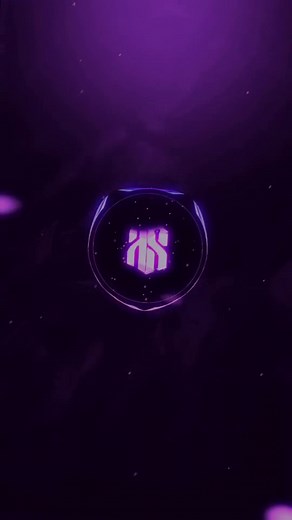 Crystals Isolate.exe: Slowed Phonk Music Experience