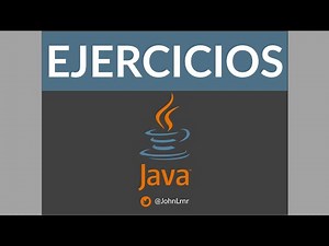 Java Ejercicio: 602 Convertir a Minúsculas un Texto que se Halla en Mayúsculas con toLowerCase()