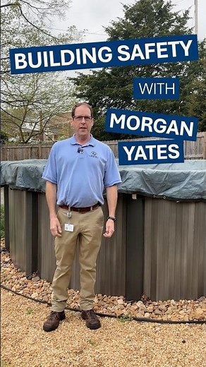 Does Your Pool Need a Permit?