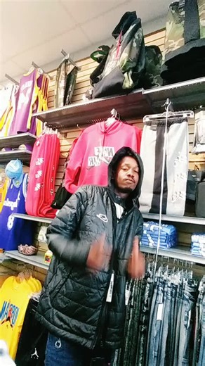 HIBBETT SPORTS on TikTok