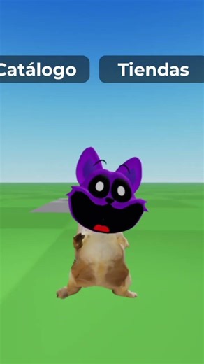 no encontre el baile correcto jajaj#roblox #edit