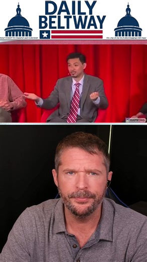 A disturbing idea is circulating in elite academic and global policy circles — deliberately altering human biology to reduce meat consumption. A prominent bioethicist has openly discussed using mechanisms similar to the lone star tick–induced alpha gal syndrome, which causes severe meat allergies, as a theoretical solution to climate change. While framed as an ethical or environmental proposal, critics warn this mindset reflects a deeper problem: elites who believe everyday people cannot be trus
