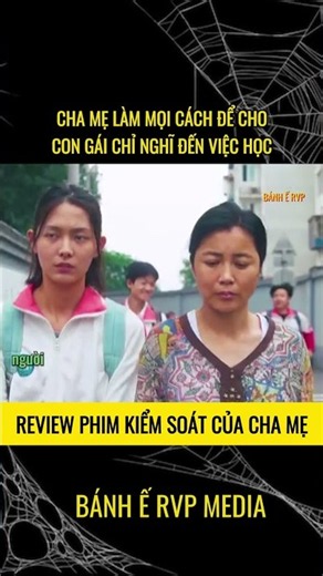 CHA MẸ QUAN TÂM ĐẾN CON GÁI TỪNG CHÚT MỘT