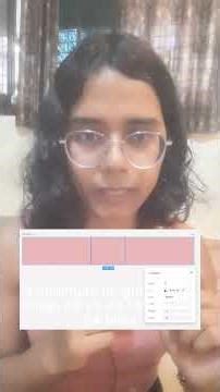Top ux designer how to create website hero section @Figma