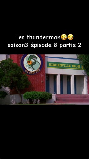 Maria Maria D 🇲🇱 🇨🇦 (@maria.maria.d)’s videos with son original - Maria Maria D 🇲🇱 🇨🇦