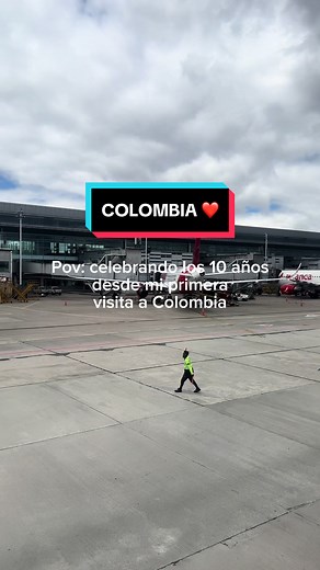 Videos de El Kanka (@el_kanka) con “sonido original - El Kanka”