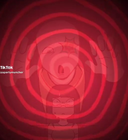 Creative Burp Art Ideas for Unique Expressions