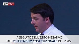 Partito democratico: 12 anni tra vittorie, sconfitte e scissioni