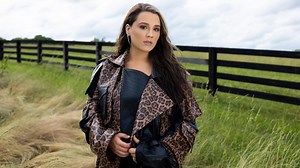 Gabby Barrett, Dr. Pepper Park, Apr 30, 2026 Tickets, Roanoke, VA