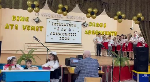 #fyp #clasa9 🇲🇩❤️