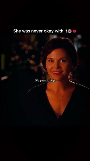 💔 When Love Comes at the Wrong Time | Something Borrowed (2011)⭐ IMDb Rating: 5.8/10