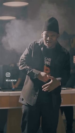 DJ Sbu on Instagram: "Brown Dash 2 Sons @zwano_sa & @djlindash reimagine a TS RECORDS Kwaito Classic “Fosta Njengo Mzekezeke” by Mzakes & Brown Dash written by Bouga 2 Shoes @kabelomabalane"