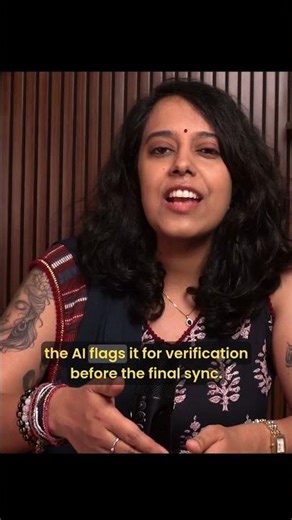 India Is Turning Census Data Into an API