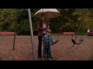 Alona Tal Cult 1x08_2