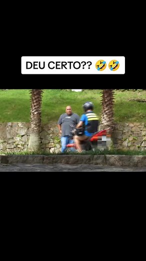 Rush.Memes no TikTok