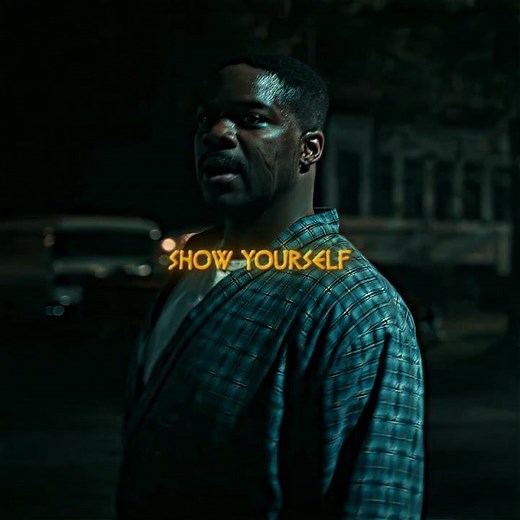 "The Stalker" It: Welcome to Derry | Mitski - Washing Machine Heart #pennywise #billskarsgard