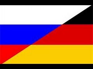 Es gibt viel zu sehen (( Level up))