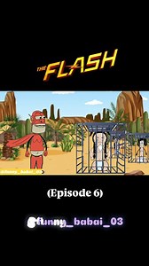Flashman ⚡💦 (episode 6) #funny #funnyvideos #funnymemes #funnyreels #comedy #comedymemes #comedyvideos #comedyreels #telugu #teluguvideos #telugureels #telugufunny #telugufunnyvideos #dreames#viral | Babai Telugu