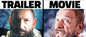 16K views · 212 reactions | Marvel is really good at keeping secrets, here are some trailers that they changed to not spoiler us! | Marvel Universe - Behind the Screen | Facebook