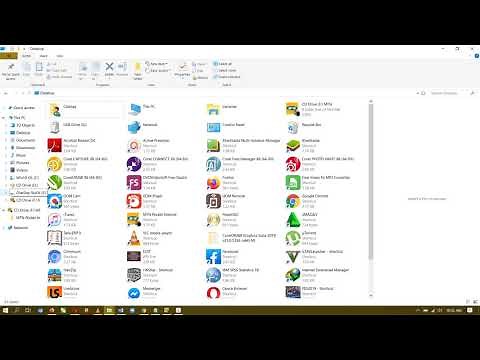 How to install ligplot