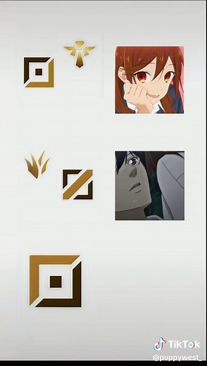 Trundle Couple Top Lane Gameplay in League of Legends