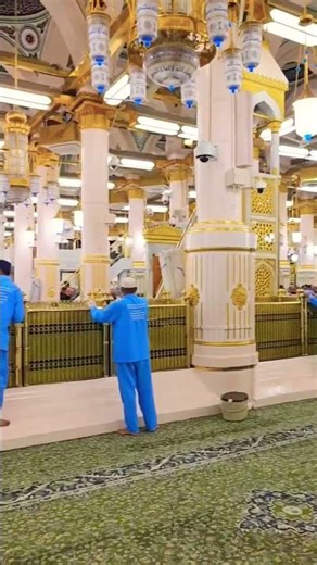 beautiful voice Quran recitation 💖 | beautiful Islamic video❤️ #quranrecitation #quran #qurantilawat