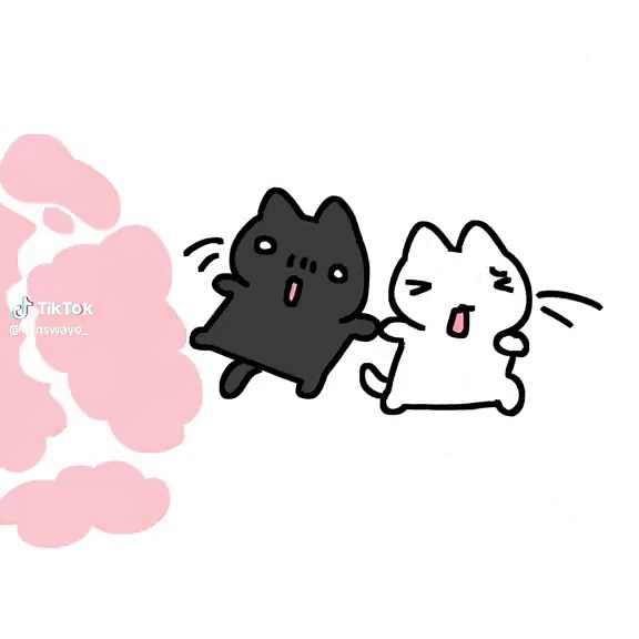 Explosive Beats with bbno$ - Boom Track