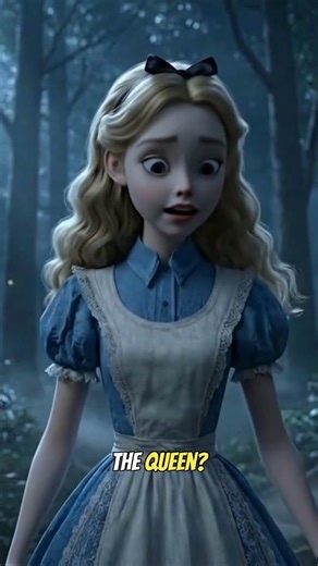 You need to find him…