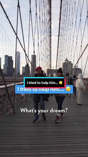 Simon Squibb's Advice to the Younger Generation