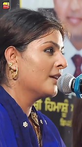 1M views · 41K reactions | Duniya Matlab Di ✨ Vocal ...