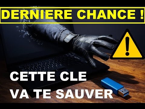 URGENT: Microsoft is going to shut down Windows 10… Make your USB drive or you risk losing everyt...