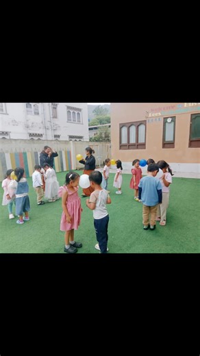 Busy Bees Learning Center- BBLC on Reels